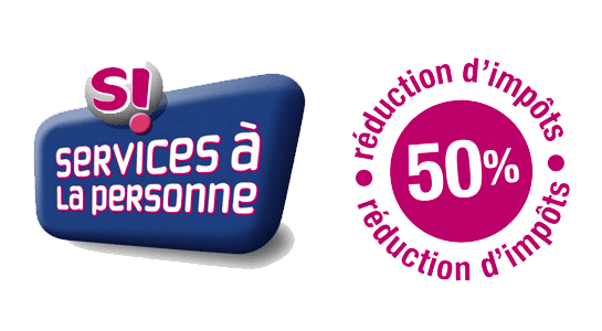 services-personne-50-pour-cent-reduction